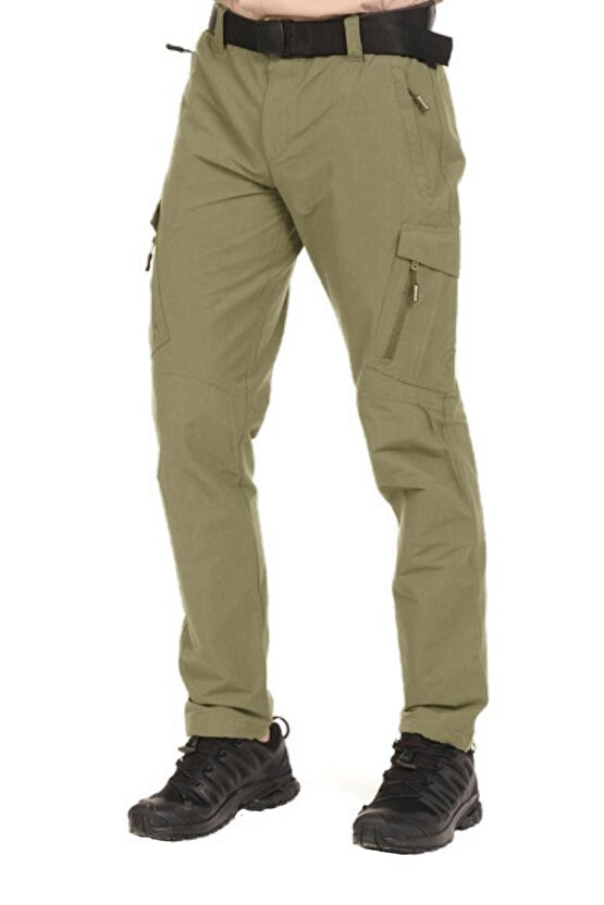 2210s Ragnar Outdoor Pantolon