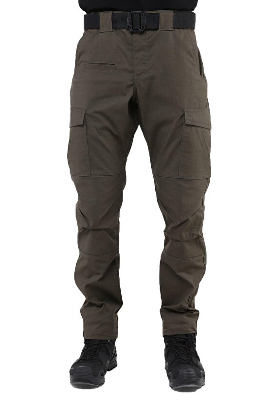 Gw2600 North Mountain Pro Tactical Pantolon