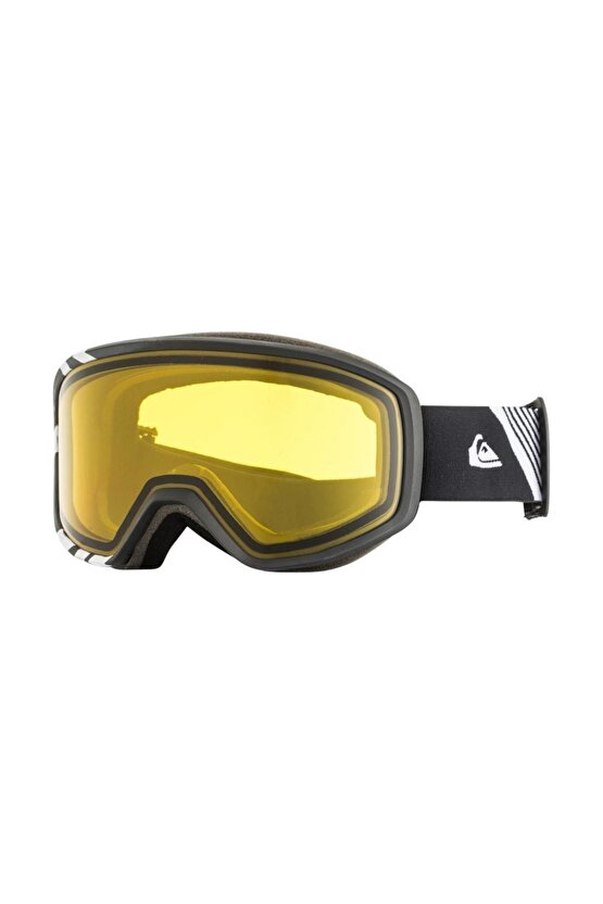 Eqytg03142 - Harper Bad Weather Goggle