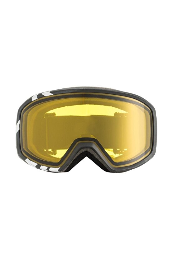 Eqytg03142 - Harper Bad Weather Goggle