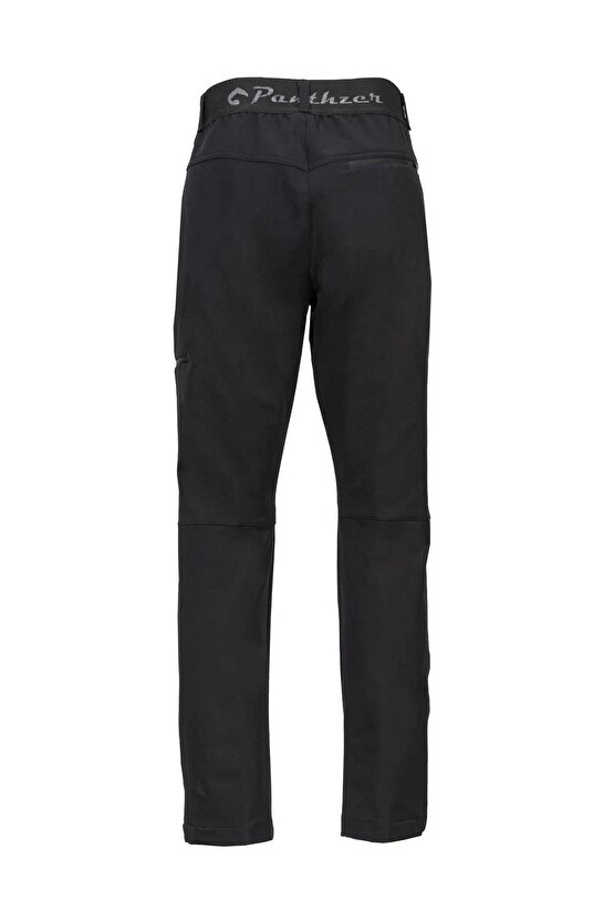 Pnz331132 - Everest Erkek Pantolon