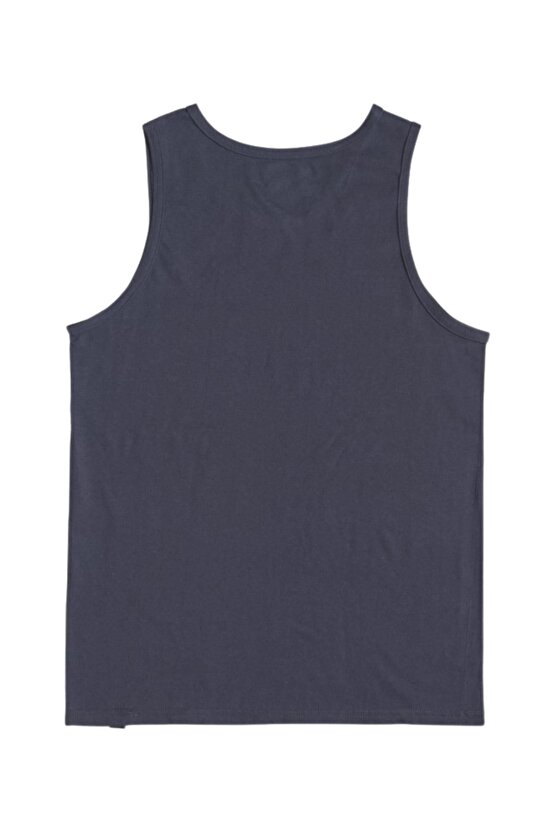 Eqyzt06675 - Comp Logo Tank Erkek Atlet