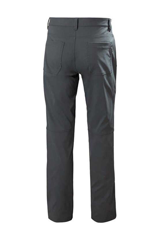 Hha.62897 - Holmen 5 Pocket Pantolon