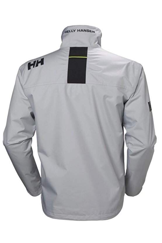 Hha.30263 - Crew Jacket