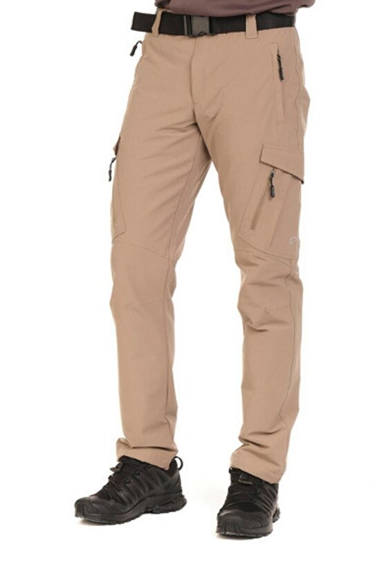 Steinbock 2210s - Ragnar Outdoor Pantolon