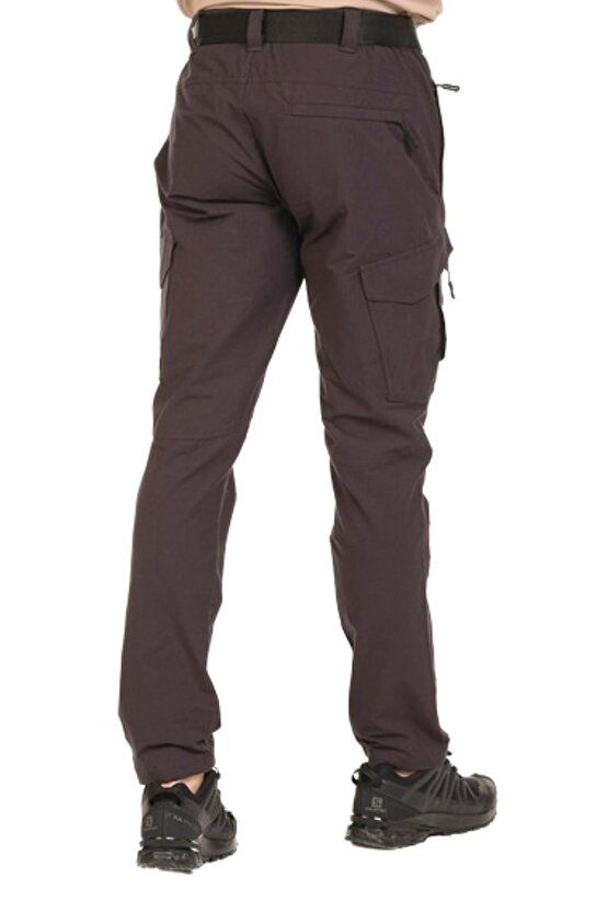 Steinbock 2210s - Ragnar Outdoor Pantolon