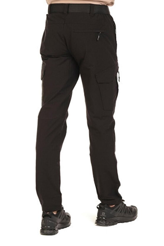 Steinbock 2210s - Ragnar Outdoor Pantolon