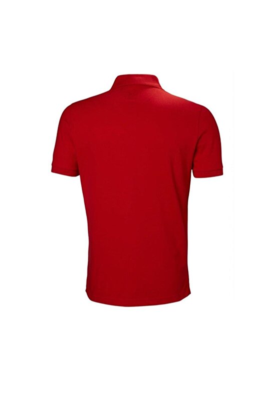 Transat Polo Erkek T-shirt Hha.33980 Hha.990