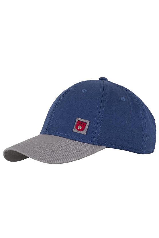 Nb8005c - Carter Hat