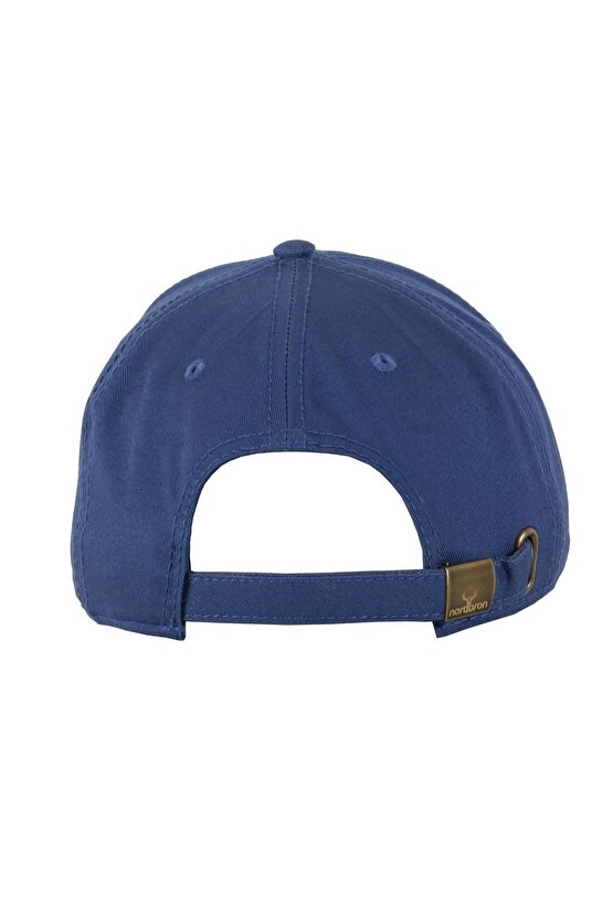 Nb8005c - Carter Hat