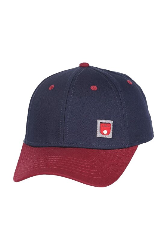 Nb8005c - Carter Hat