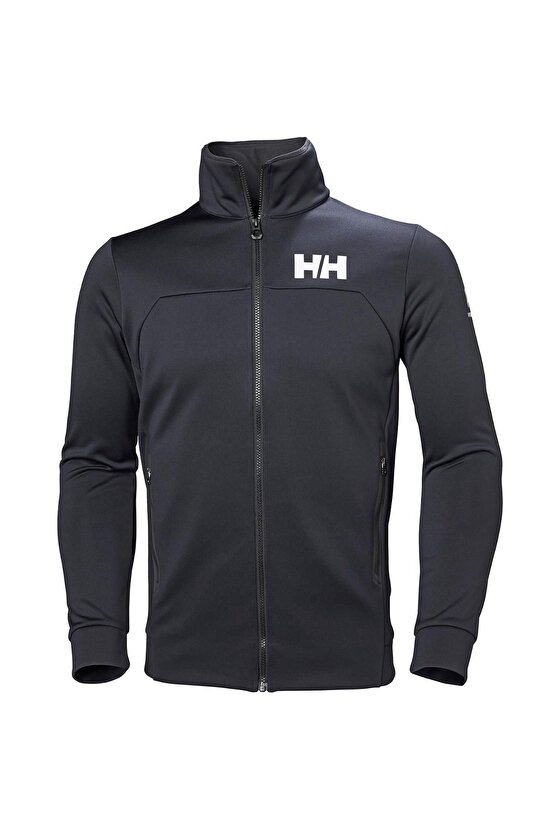 Hha.34043 - Hp Fleece Jacket