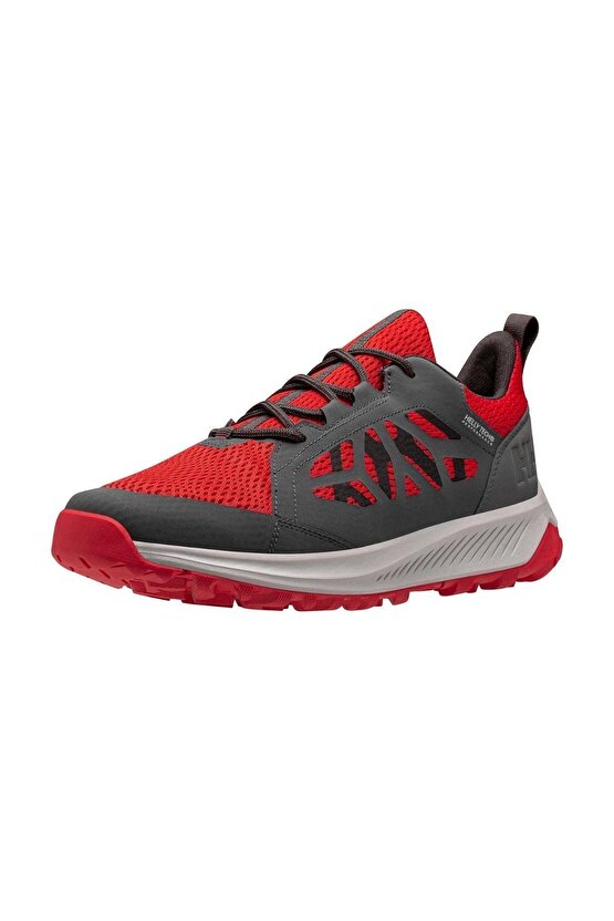 Hha.11687 - Hh Okapi Ats Ht Outdoor Spor Ayakkabı