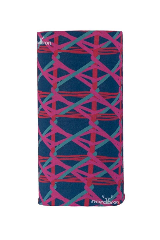 6230c - Cross Çok Fonksiyonlu Bandana