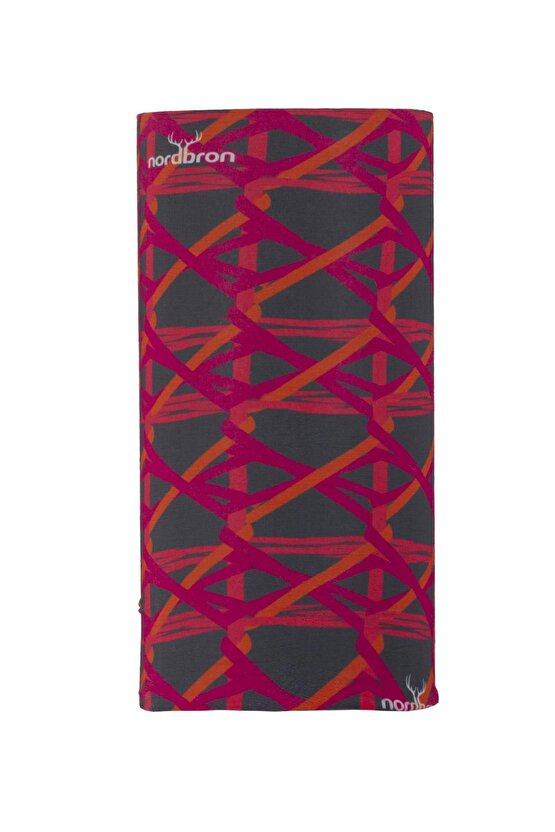 6230c - Cross Çok Fonksiyonlu Bandana