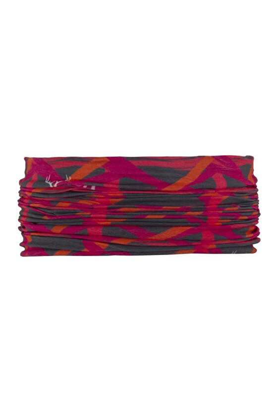 6230c - Cross Çok Fonksiyonlu Bandana