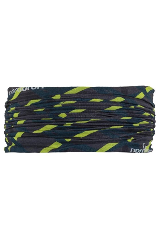 6230c - Cross Çok Fonksiyonlu Bandana