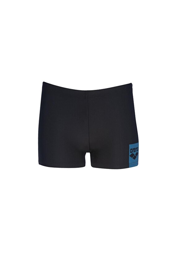 002368580 - B Basics Jr Short Yüzücü Şortu