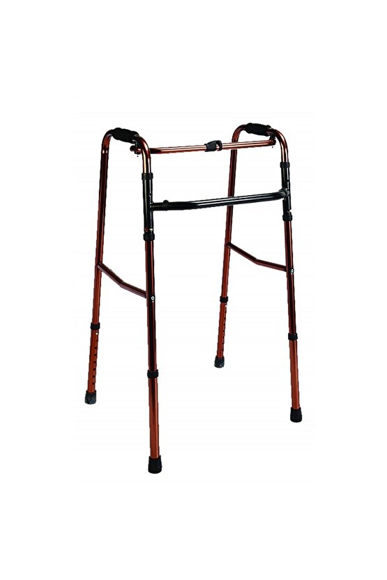 Poylin P552 Bronz Walker