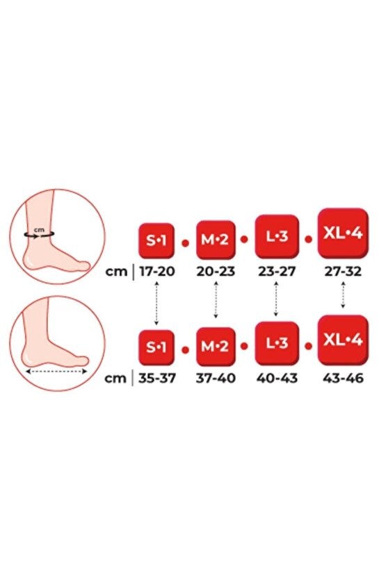 Ametist Florit Kaplan Labrodorit Yeşim Akik Akuamarin 8 mm Doğal Taş Bileklik