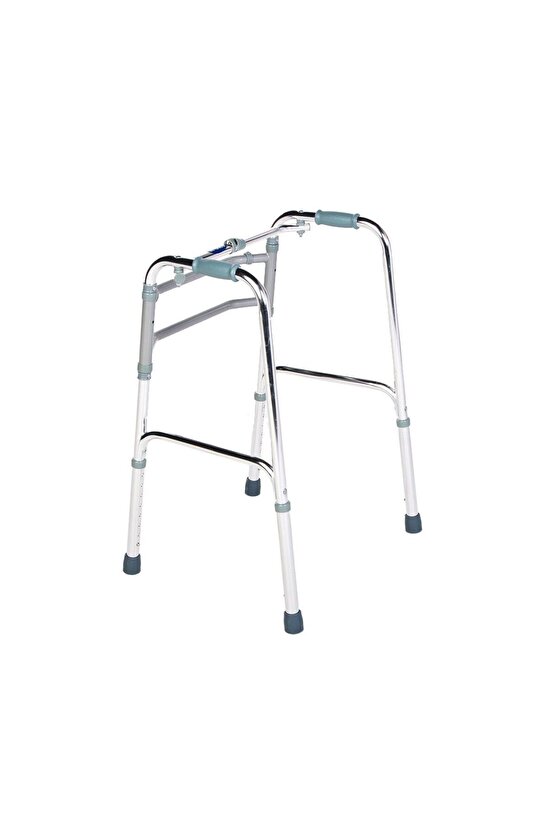 Pulsemed Walker KY915L