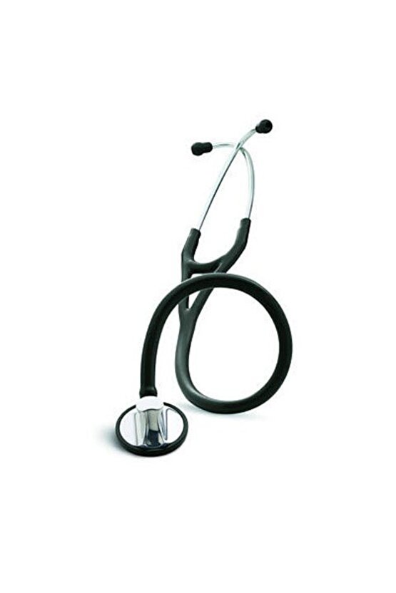 3M Littman Master Cardiology (Kardiyoloji) Steteskop 2160