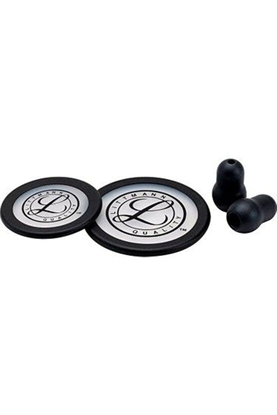 Littmann Classic III Steteskop Yedek Parça Set 40016