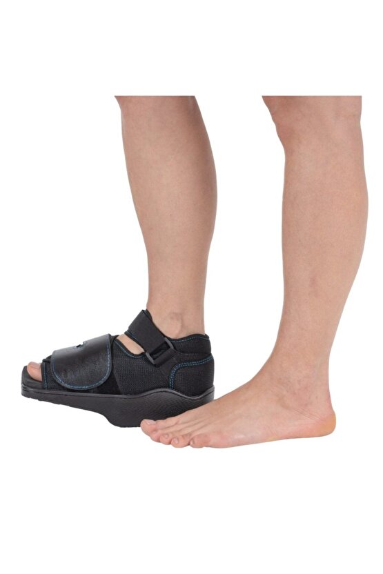 Wıngmed Halluks Valgus Ayakabısı - Beden: Xl (w 610-xl)