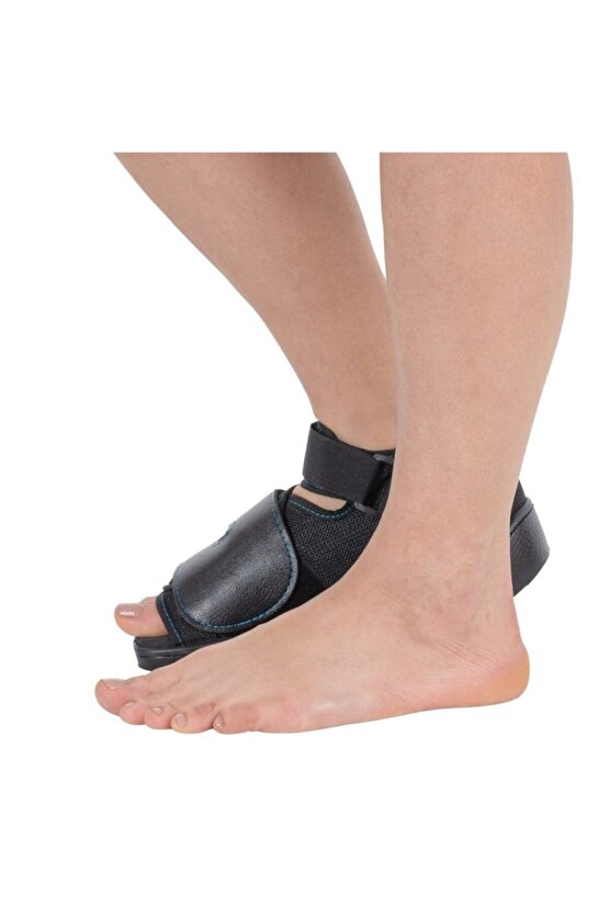 Wıngmed Halluks Valgus Ayakabısı - Beden: Xl (w 610-xl)