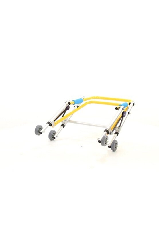 Pediatrik Ters Walker Wg-w917