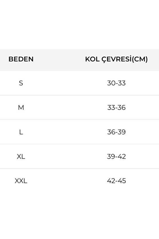 Kol Askısı Lüks (ameliyat Sonrası Ve Kol Kırıkları Sabitlemek Için)