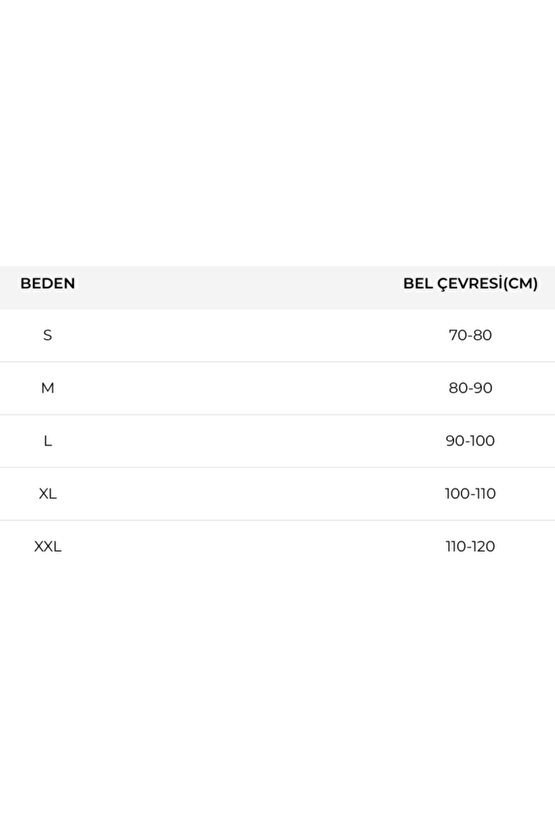 Kolostomi Korse 26cm (stoma Torbasını Korumak, Ostomi Ameliyatı Sonrası, Orjınal )