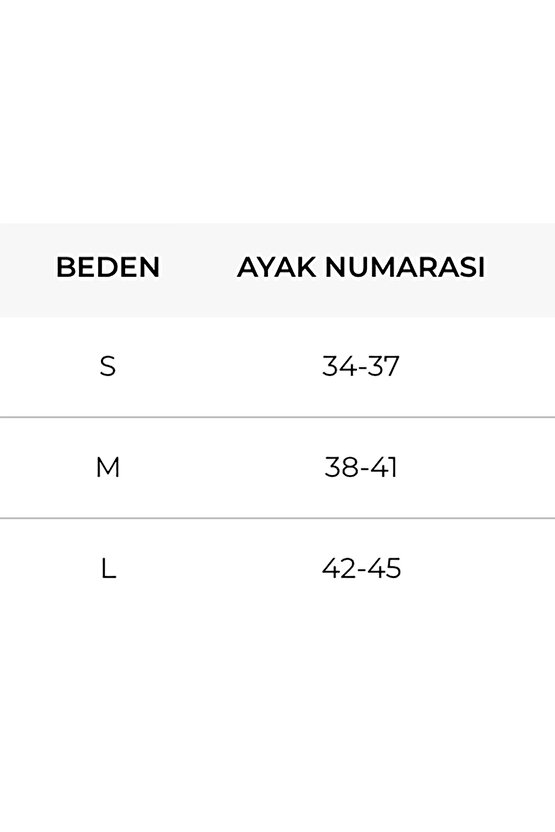 Havalı Yürüme Botu, Cat Walker Stabilizasyon Ortezi (kısa)