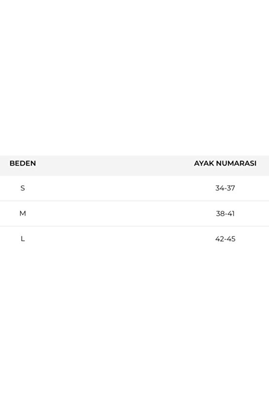 Rom Walker (uzun) Ayak Bileği Dorsi Ve Plantar Fleksiyon Derecesi Ayarlanabilen