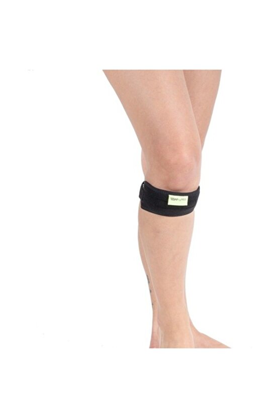 Patellar Tendon Bandı W520