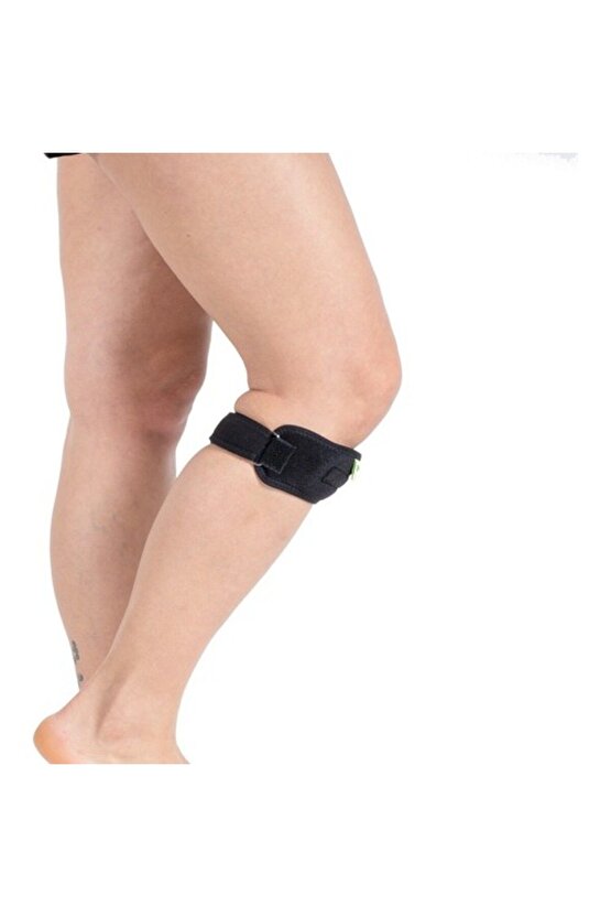 Patellar Tendon Bandı W520