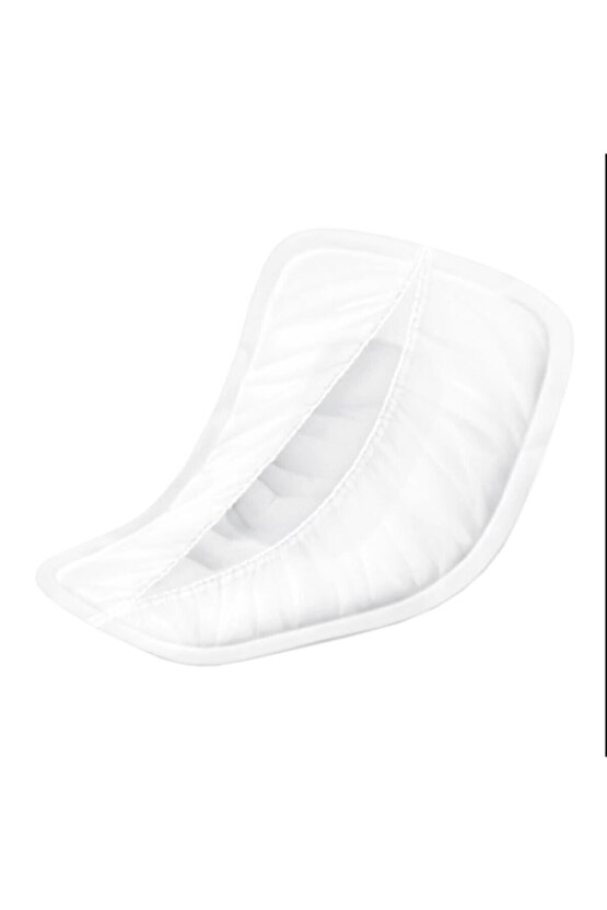 Molicare Premium Men Pad 4 Damla- Erkek Mesane Pedi, Koruma 14 Adet