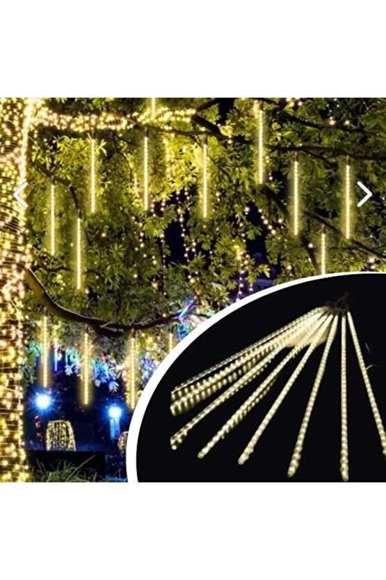 Himarry 3.2m Meteor Led Gün Işığı