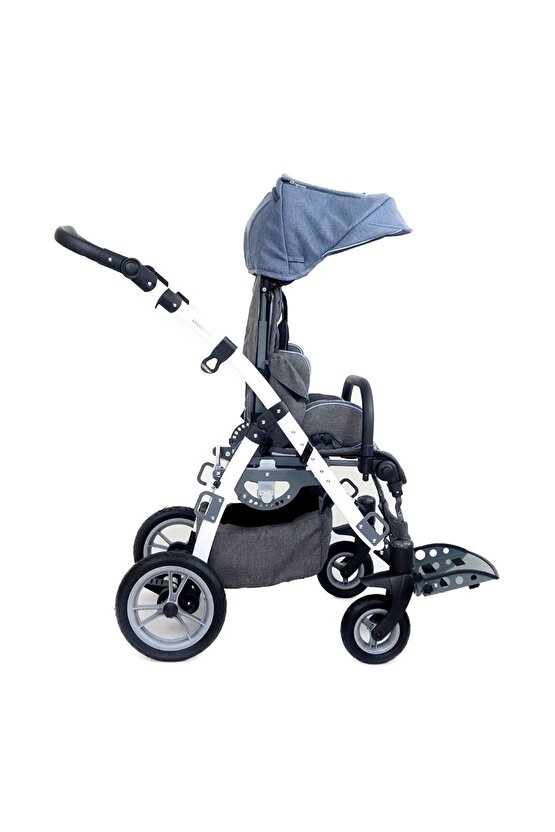 Grizzly Engelli Puseti