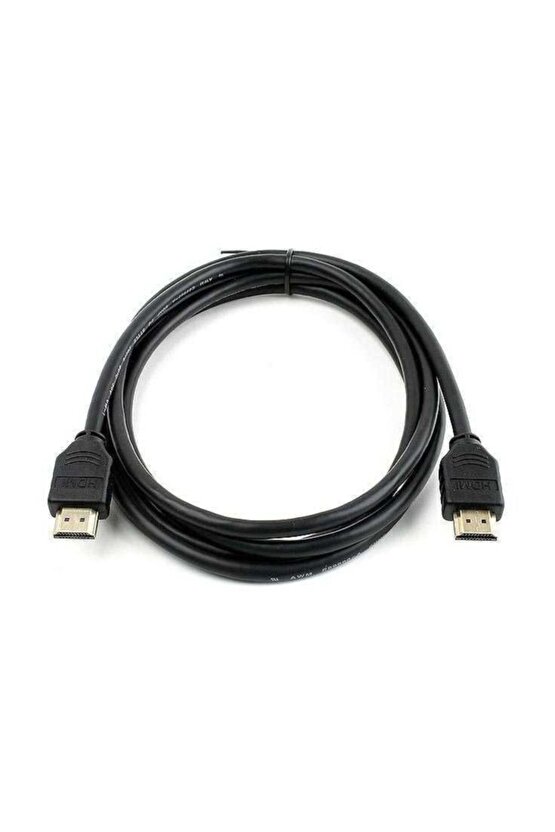 Hdmi Kablo 3 m