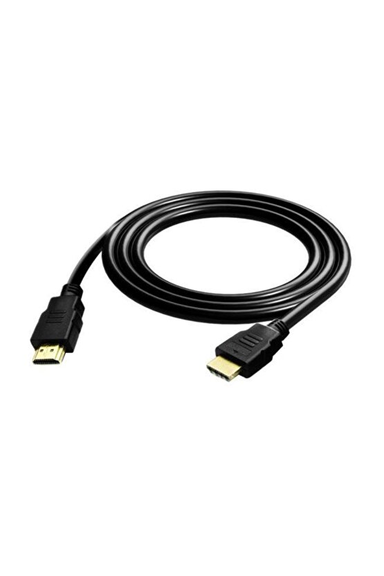 Hdmi Kablo 3 m