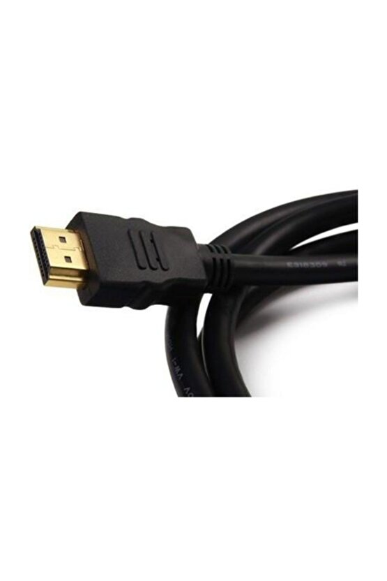 Hdmi Kablo 3 m