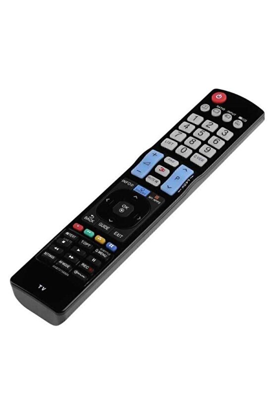 Akb73756565 Smart Led Tv Kumandası