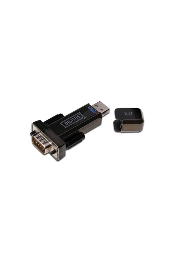 Da-70156 Usb 2.0-rs232 Seri Çevirici