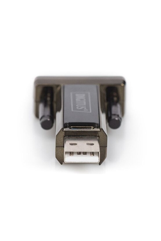 Da-70156 Usb 2.0-rs232 Seri Çevirici