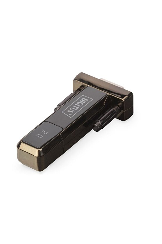 Da-70156 Usb 2.0-rs232 Seri Çevirici