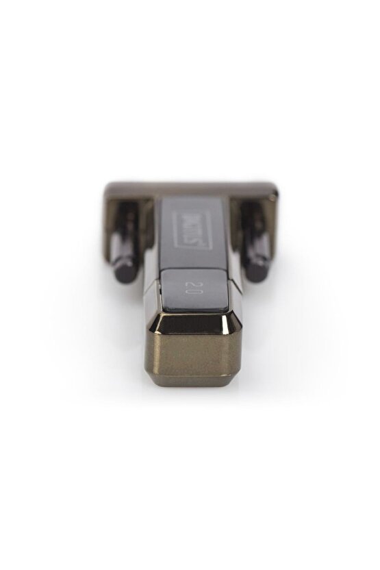 Da-70156 Usb 2.0-rs232 Seri Çevirici