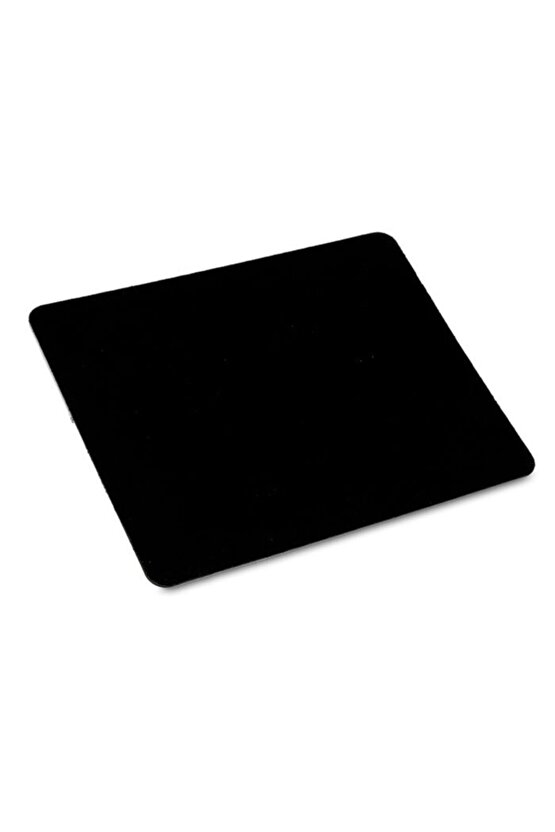 Standart Mouse Pad 18*22 Cm