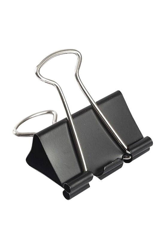 Binder Clips 32mm 432g