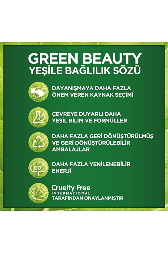 Hyaluronik Aloe Jel Gece 50ml